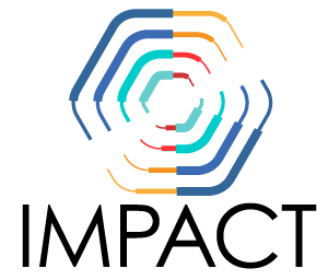 IMPACT Platform